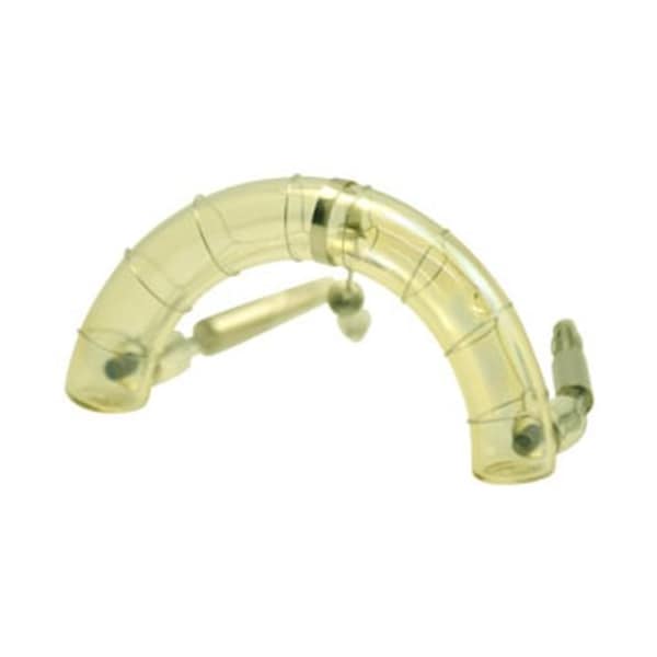 Ilc Replacement for ASL 512.7p00-uv 512.7P00-UV ASL - main